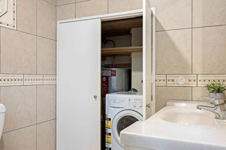 2/32 Cranmer Square Christchurch Central_10