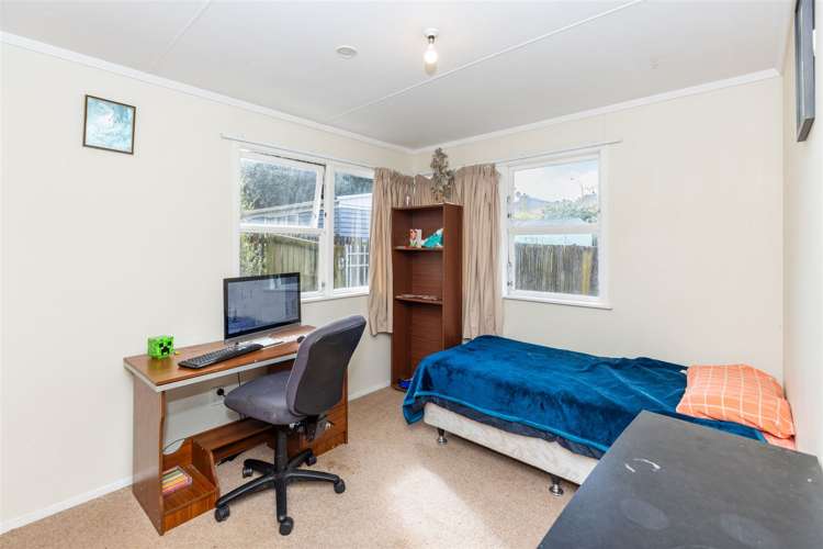 450 Kahikatea Drive Dinsdale_10