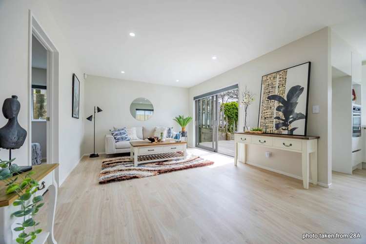 28B Halberg Street Glenfield_3