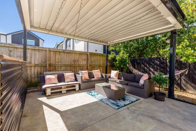 54 Perth Street Richmond_27