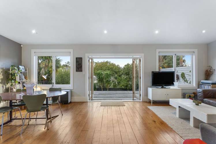 38 Bond Street Grey Lynn_6