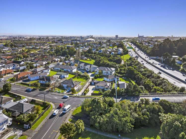 5A-5C Pantera Way Hill Park_8
