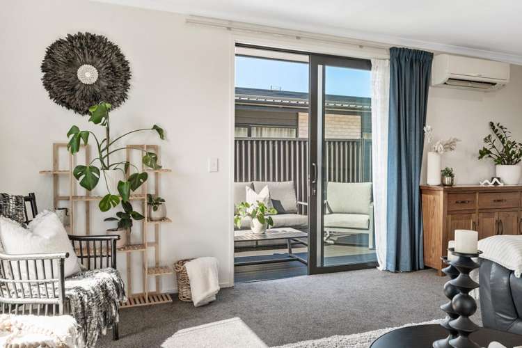 49 Owhiro Avenue Mosgiel_10