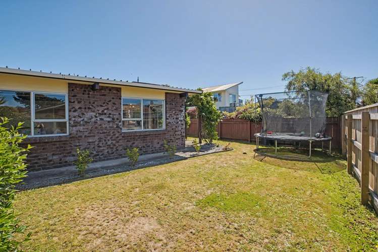 95B Eatwell Avenue Paraparaumu Beach_3