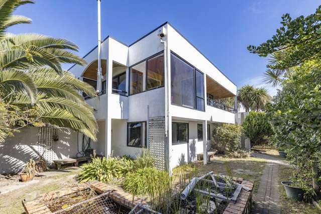 5a Jervois Street New Brighton_2