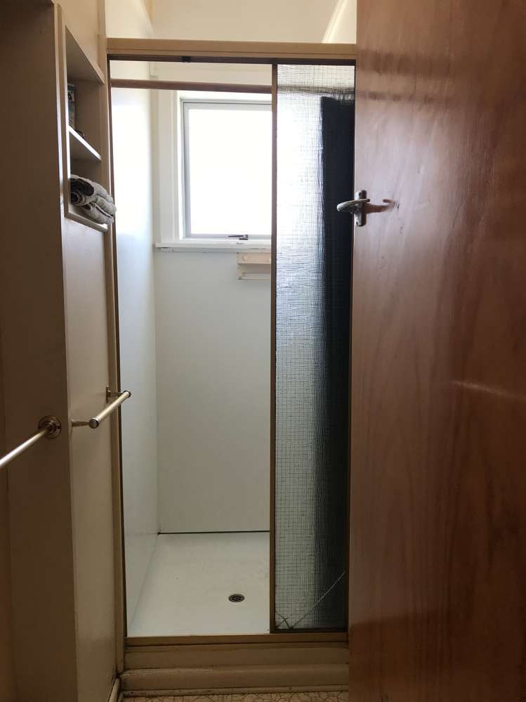 71 Hattaway Avenue Bucklands Beach_4