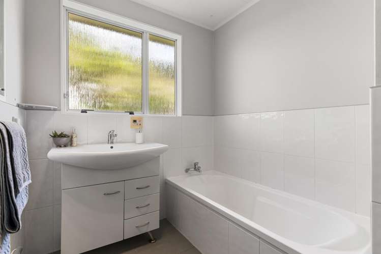193 Broderick Road Johnsonville_7