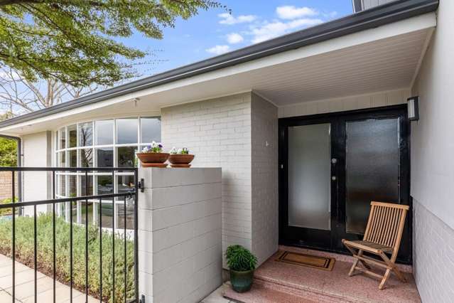 90 Clyde Road Ilam_1