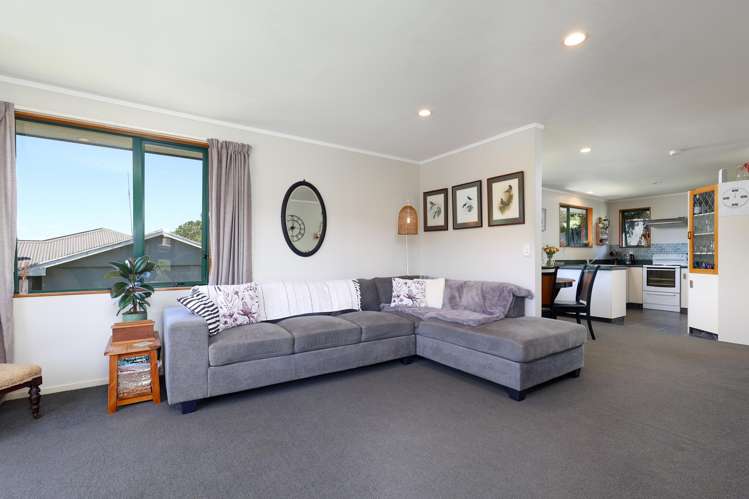 10d Piko Street Toi Toi_4