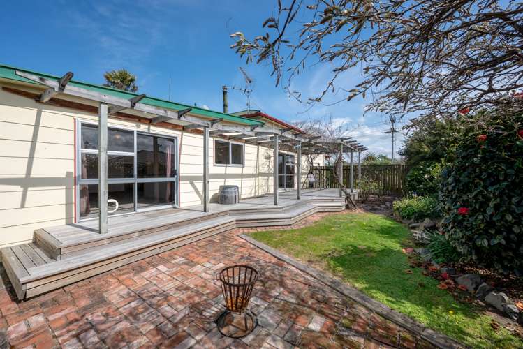 69 Redwood Street Redwoodtown_16