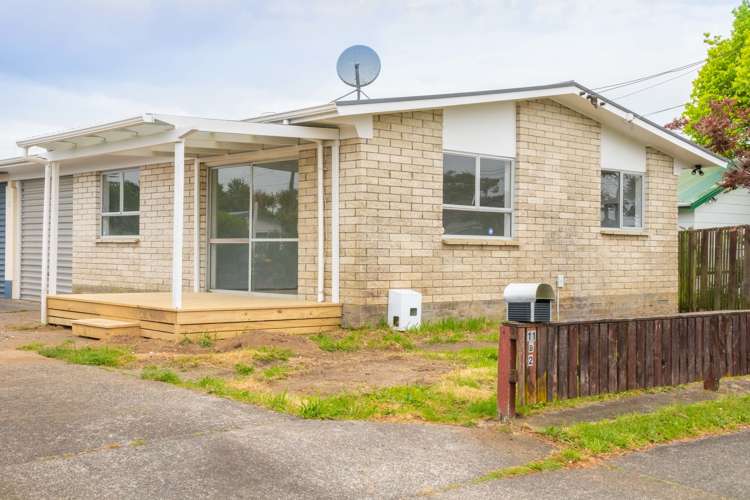 11a Jackson Street Ngaruawahia_7