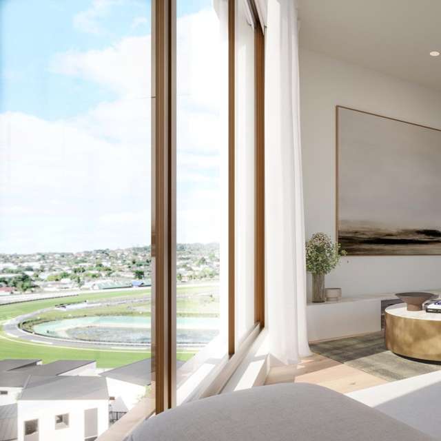 309/79 Ladies Mile Remuera_2