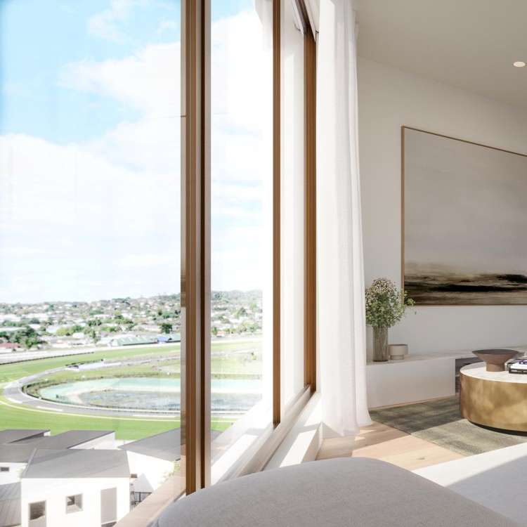 309/79 Ladies Mile Remuera_1