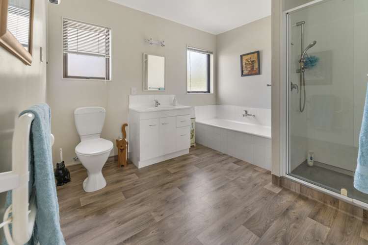 5 Wilson Crescent Motueka_18