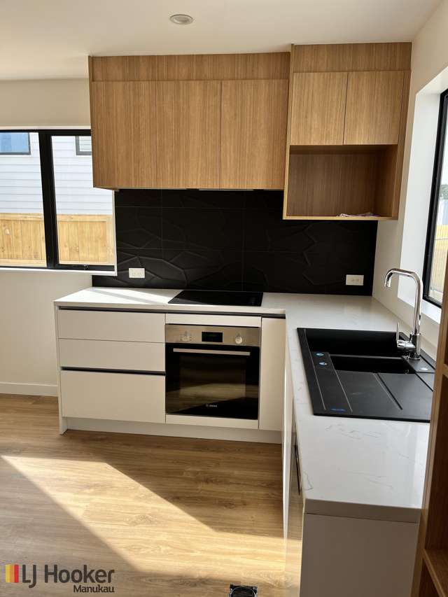 7/21 Margan Avenue Papatoetoe_1