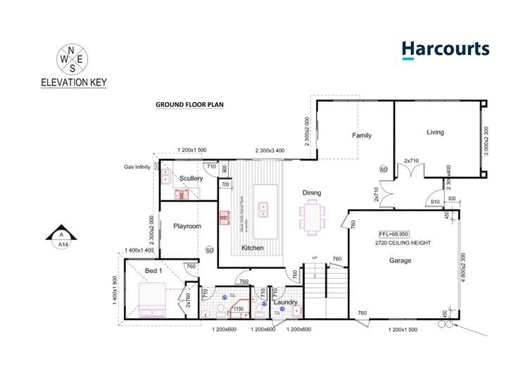 66 Matangi View Drive Orewa_8