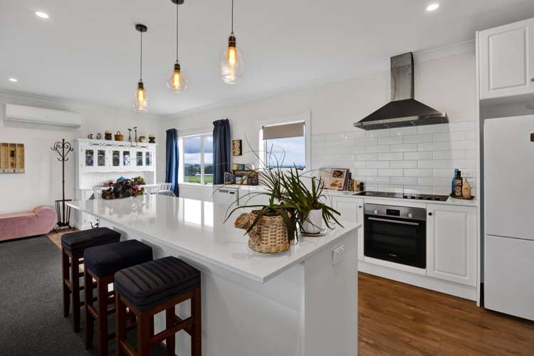 43a Rawhitiroa Road Eltham_7