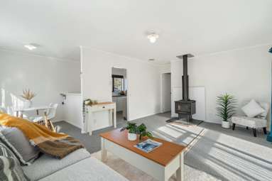 17B Grayson Avenue_4
