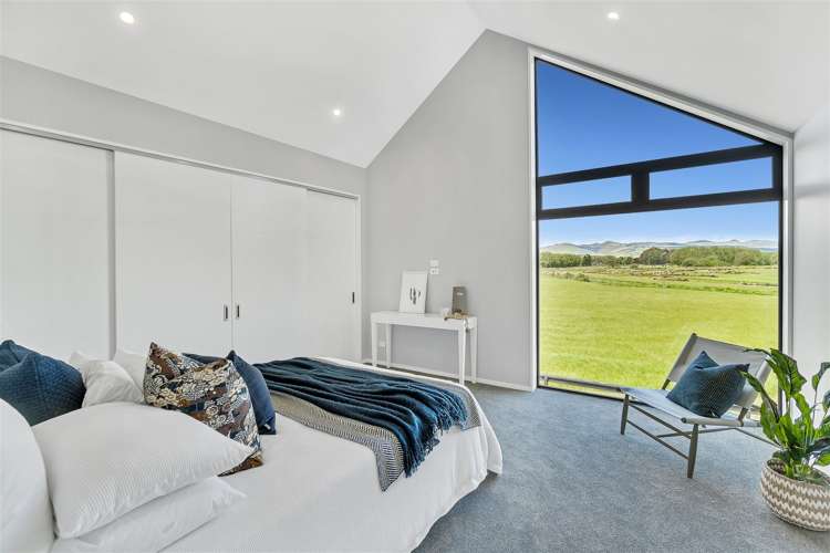 33 Frank Ernest Crescent Prebbleton_17