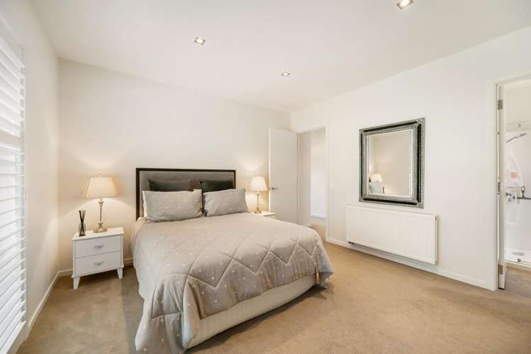 15 Heaton Park Drive Wanaka_25