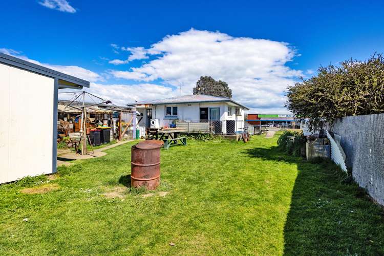 48 Glengarry Crescent Glengarry_14