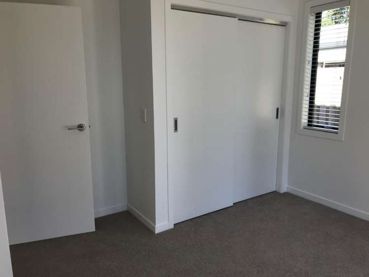 1/105 Seddon Road Frankton_10