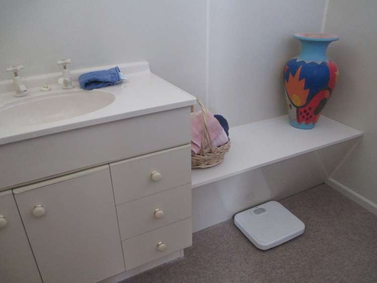 3a Argyle Street Balclutha_7