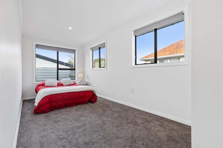 1/29 Willis Street Bader_5