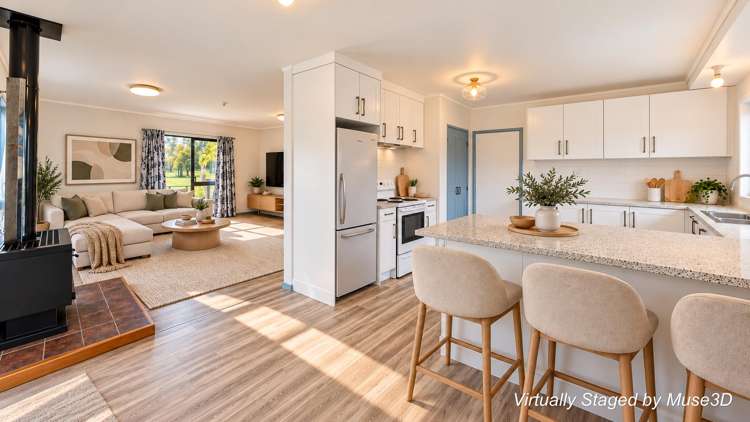 75 Waipa Esplanade Ngaruawahia_5