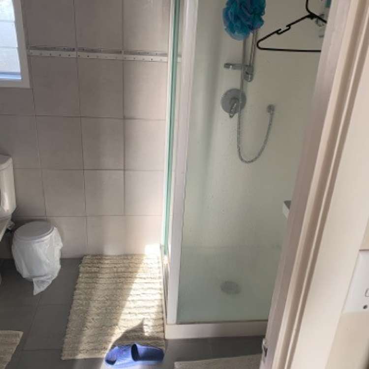 11a Lancelot Place Glenfield_5