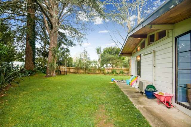 92 Sabulite Road Kelston_1