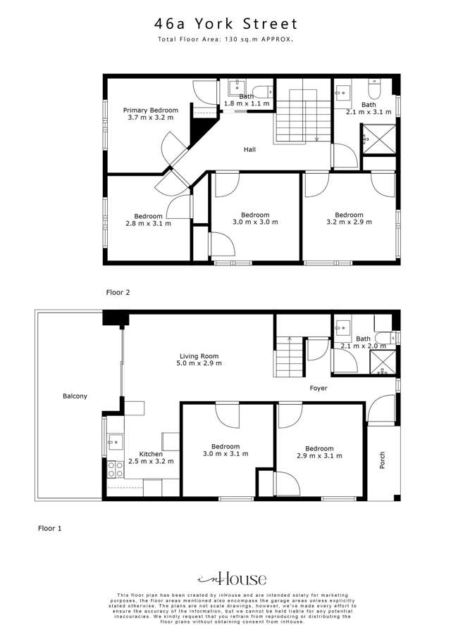 46A York Street Hamilton East_1