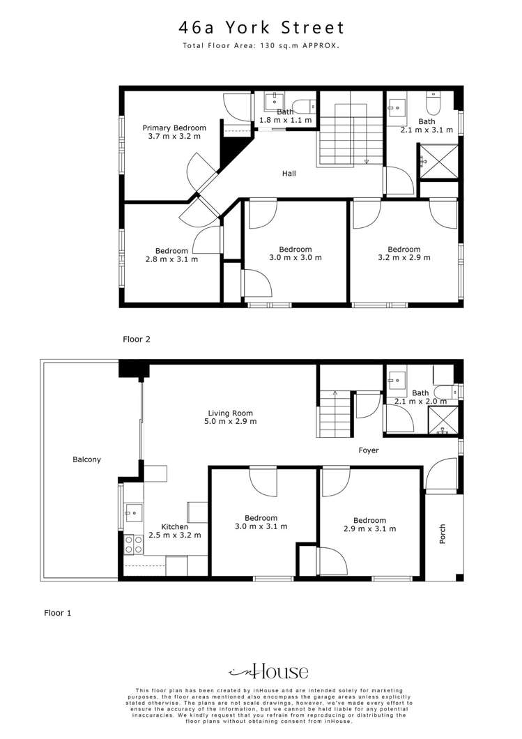 46A York Street Hamilton East_20