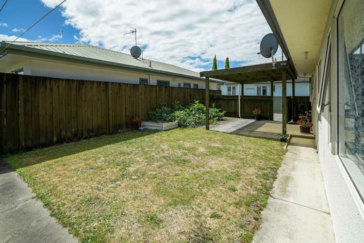 4/409 Main Road Stoke Stoke_1