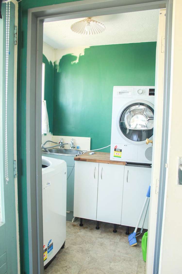 158 Nith Street Appleby_7