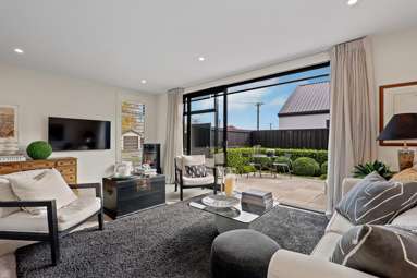 2 Bretts Road_2