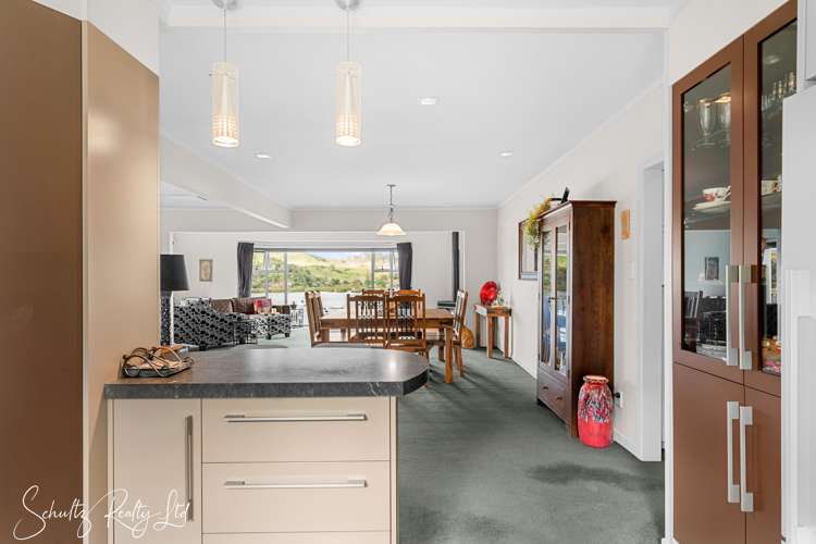 646 Pahi Road Paparoa_17