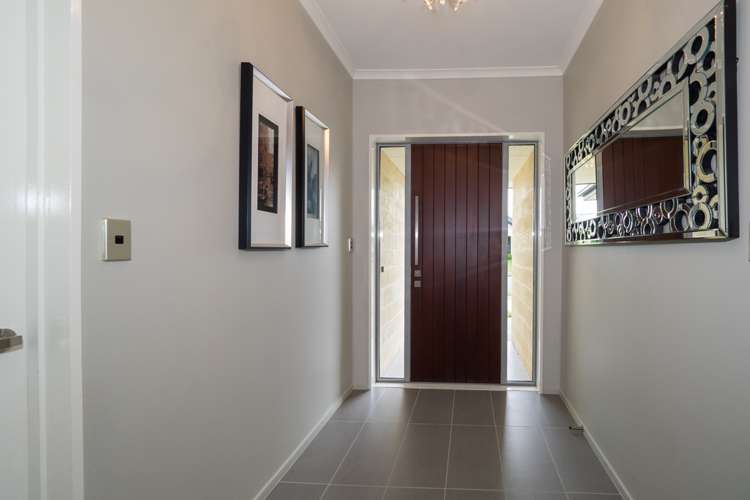 1 Bennett Place Allenton_9