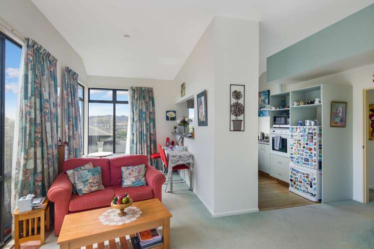 6a Atamira Close Churton Park_6