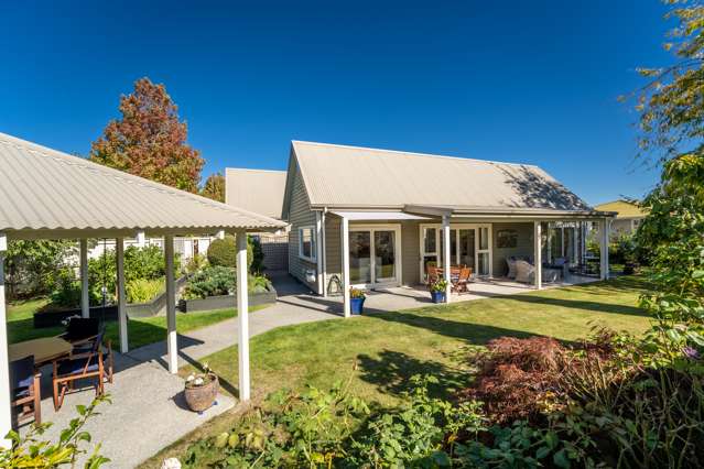 17 Monro Street Blenheim Central_2