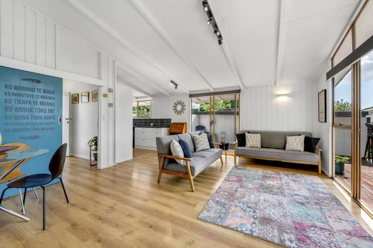 1/29 Heron Place Pakuranga_8