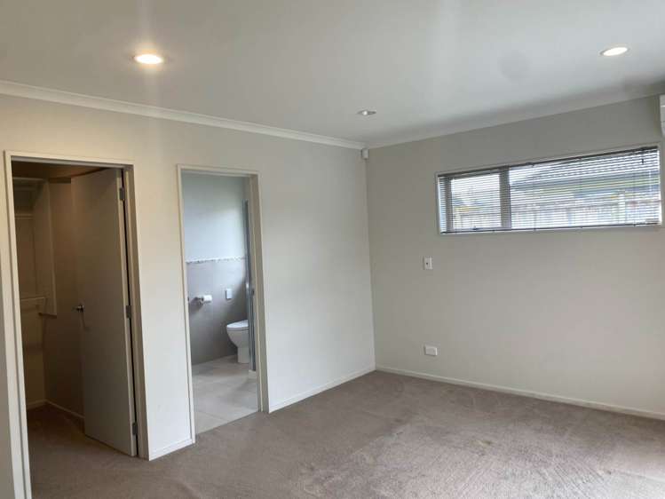 12 Strathaven Road Wattle Downs_9