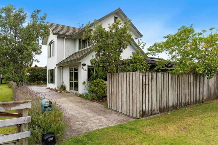 314A Given Avenue Whangamata_25