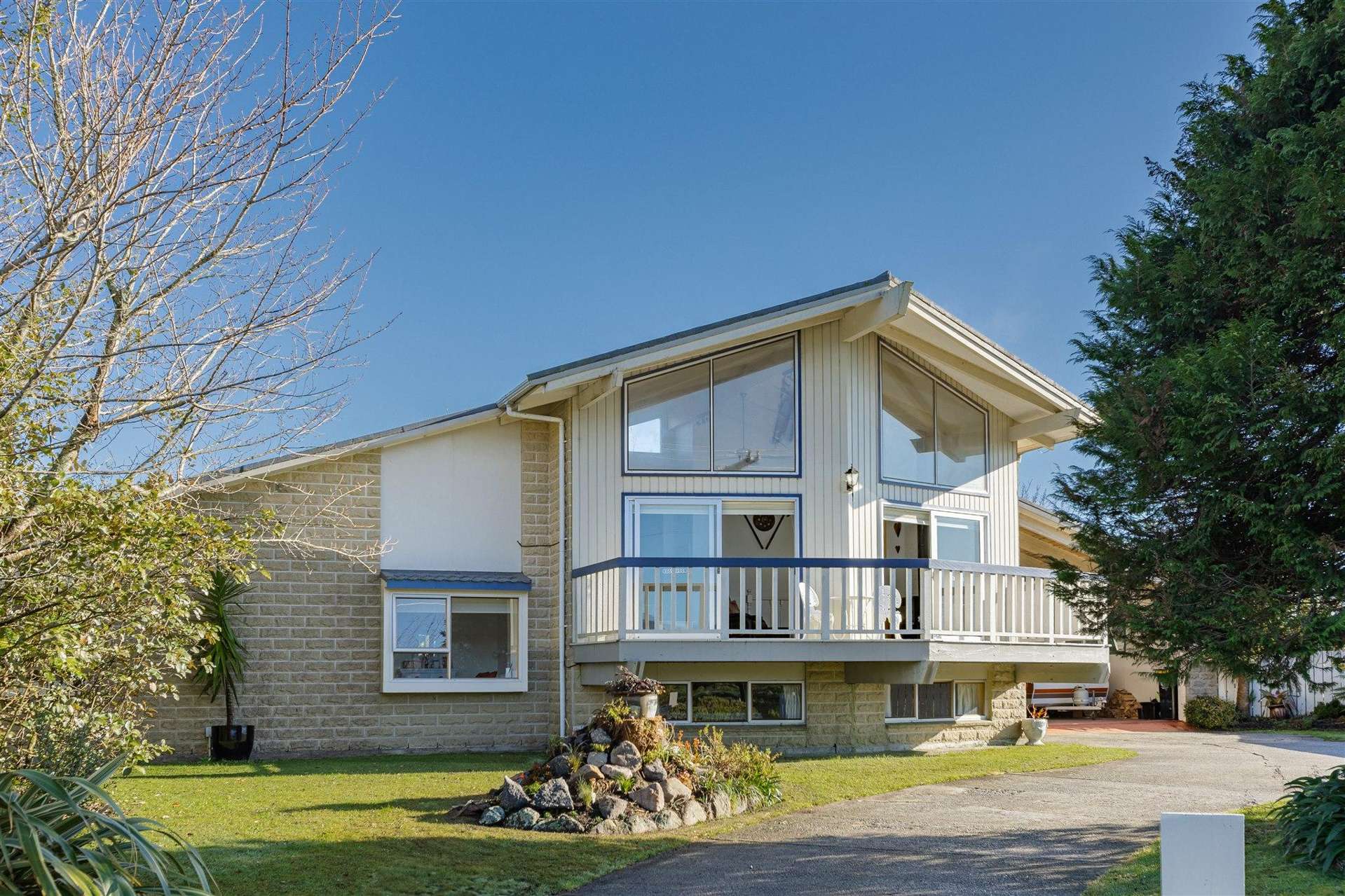 11 Stafford Street Westport_0