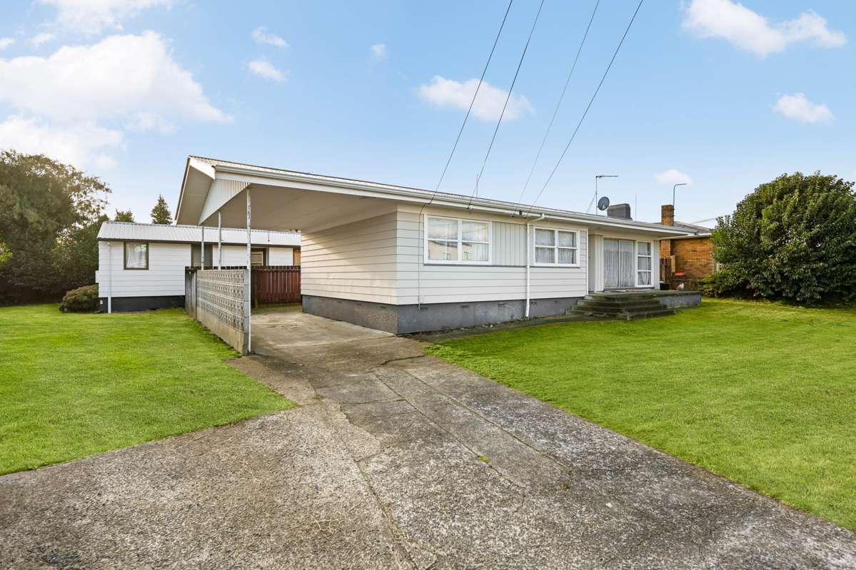 61 Carrington Avenue_0
