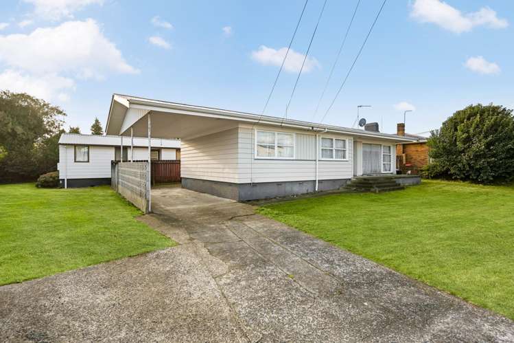 61 Carrington Avenue Silverdale_0