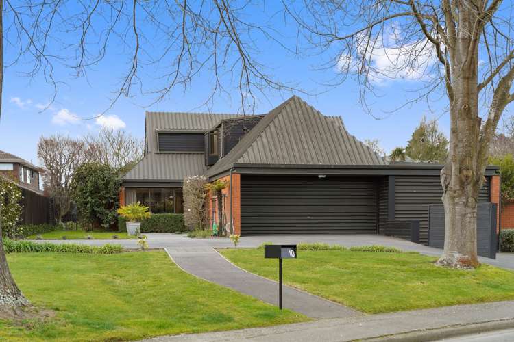 10 Thurlestone Place Burnside_1