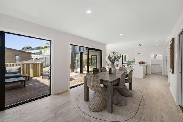 12 Bob Carter Place Welcome Bay_4