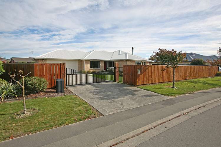 34 Rembrandt Drive Rolleston_19