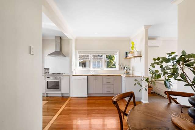 907 Anson Street Mayfair_2